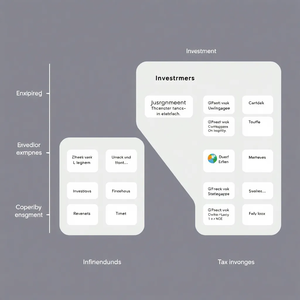Schematisch overzicht van beleggingsconcepten met Nederlandse context